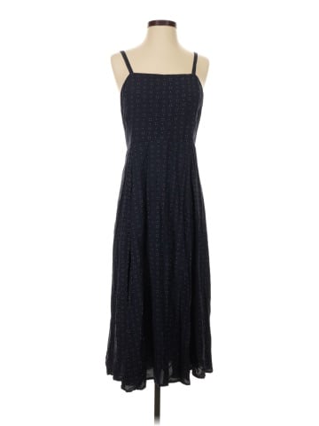 Gap Casual Dress (view 1)