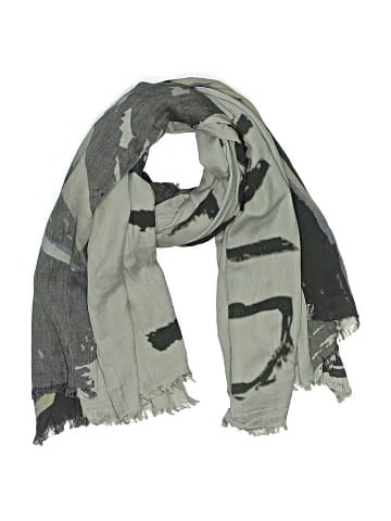 Unbranded Scarf (view 1)