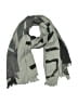 Unbranded Gray Scarf One size - photo 1