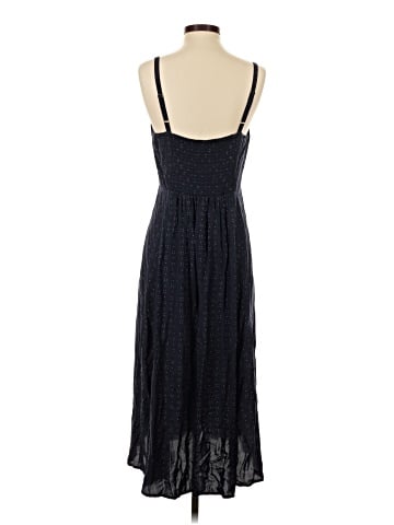 Gap Casual Dress (view 2)