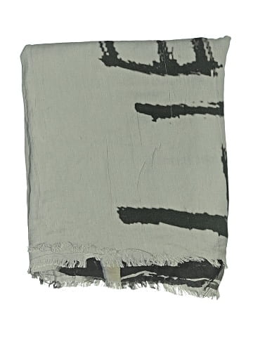 Unbranded Scarf (view 2)