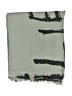 Unbranded Gray Scarf One size - photo 2