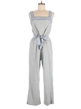 Saturday Sunday Jumpsuit