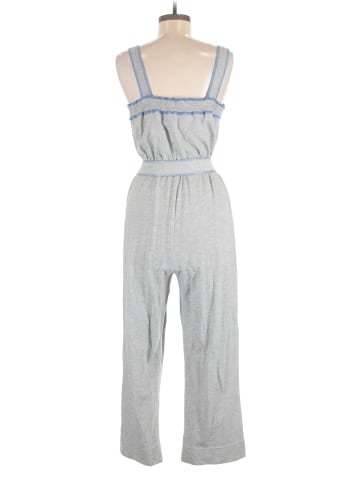 Saturday Sunday Jumpsuit (view 2)