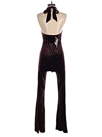 Motel Jumpsuit (view 2)