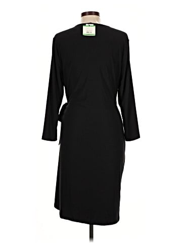 Anne Klein Cocktail Dress (view 2)