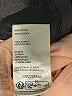 Free People Solid Yellow Shorts Size 0 - photo 4