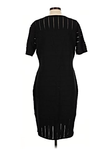 St. John Cocktail Dress (view 2)