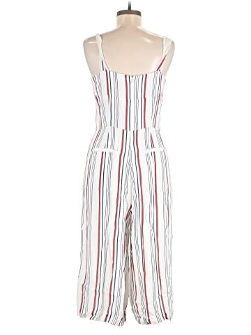 Tularosa Jumpsuit (view 2)