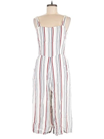 Tularosa Jumpsuit (view 1)