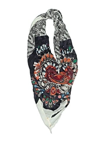 BOSS by HUGO BOSS Scarf (view 1)