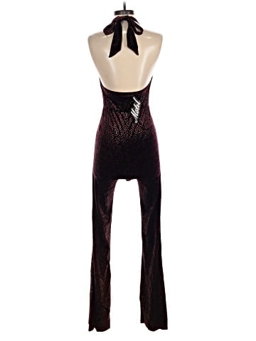 Motel Jumpsuit (view 2)