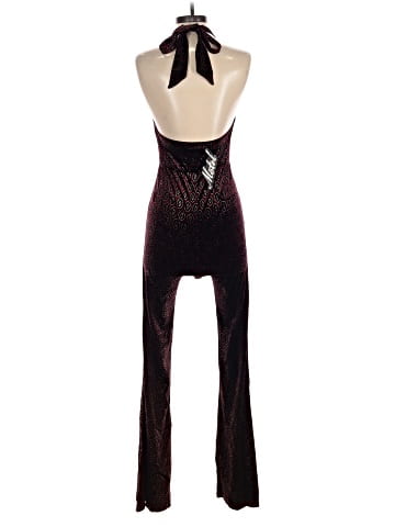 Motel Jumpsuit (view 2)