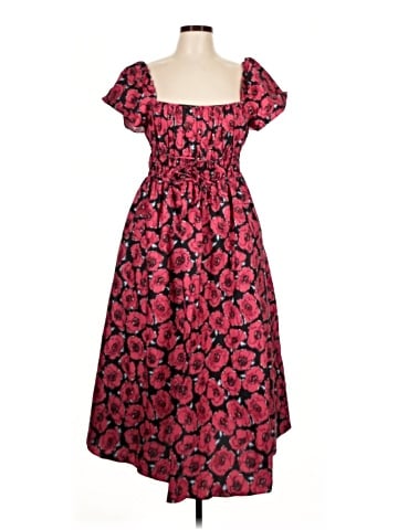 Kate Spade New York Cocktail Dress (view 1)