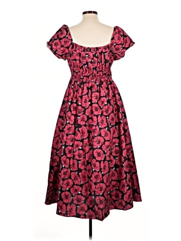 Kate Spade New York Cocktail Dress (view 2)