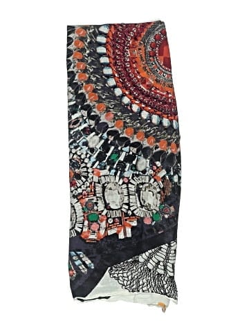 BOSS by HUGO BOSS Scarf (view 2)