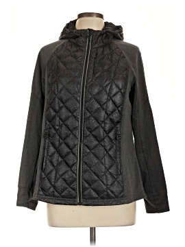 MICHAEL Michael Kors Jacket (view 1)