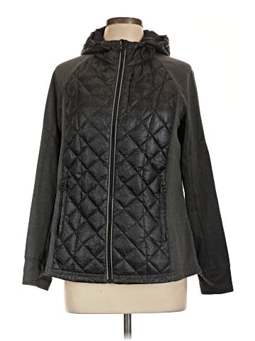 MICHAEL Michael Kors Jacket (view 1)