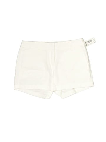 J.Crew Factory Store Shorts (view 1)