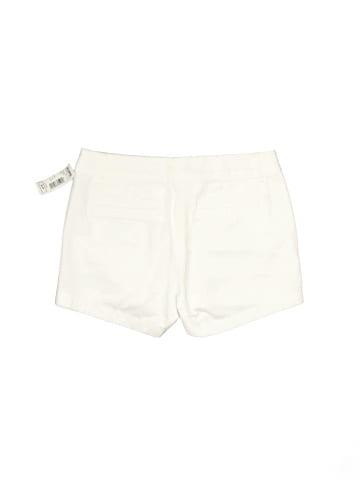 J.Crew Factory Store Shorts (view 2)