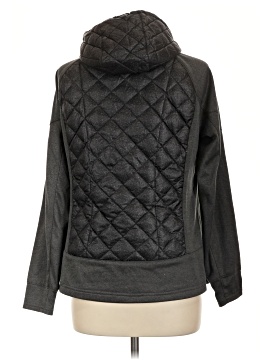 MICHAEL Michael Kors Jacket (view 2)
