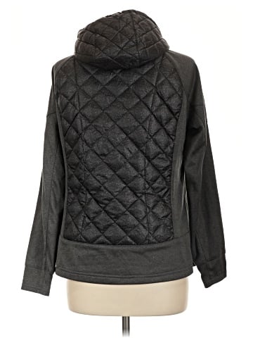 MICHAEL Michael Kors Jacket (view 2)