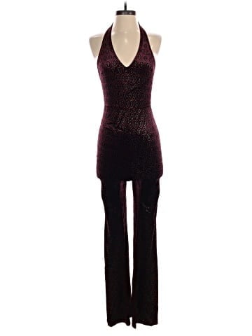 Motel Jumpsuit (view 1)