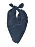 Unbranded Blue Scarf One size - photo 1
