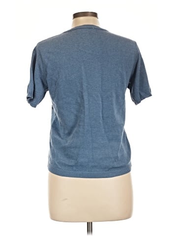 Alfred Dunner Pullover Sweater (view 2)