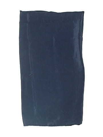 Unbranded Scarf (view 2)