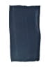 Unbranded Blue Scarf One size - photo 2