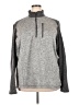 Woolrich Gray Pullover Sweater Size XXL - photo 1