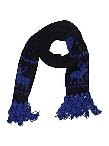 Abercrombie Kids Scarf (view 1)