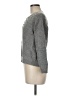 Cliche Gray Pullover Sweater Size M - photo 5