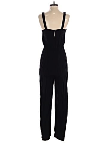 Nicole Miller Artelier Jumpsuit (view 2)