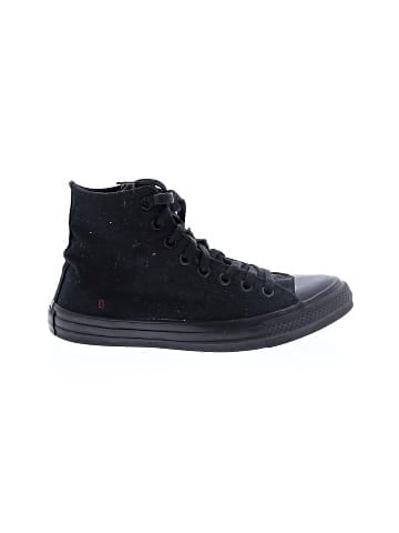 Converse Sneakers (view 1)