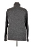 Woolrich Gray Pullover Sweater Size XXL - photo 2
