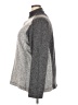 Woolrich Gray Pullover Sweater Size XXL - photo 5