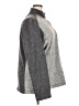 Woolrich Gray Pullover Sweater Size XXL - photo 4