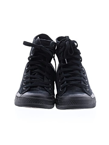 Converse Sneakers (view 2)