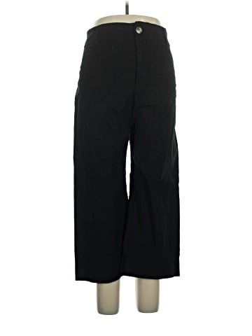 Maeve Dress Pants (view 1)