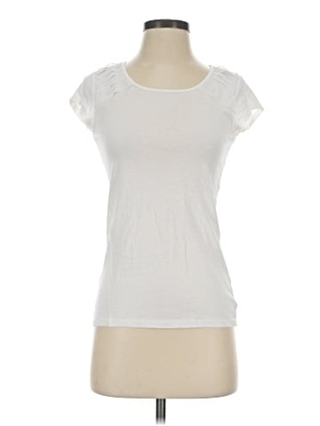 Martin + Osa Short Sleeve T-Shirt (view 1)