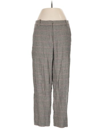 Massimo Dutti Dress Pants (view 1)
