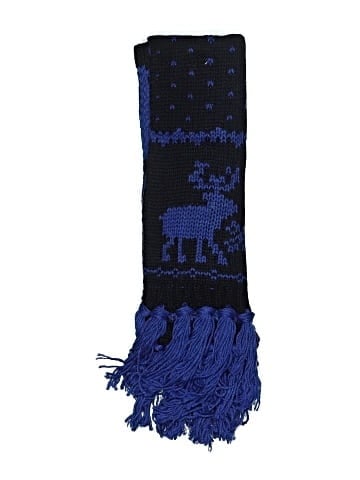 Abercrombie Kids Scarf (view 2)