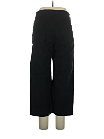 Maeve Dress Pants (view 2)