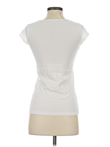 Martin + Osa Short Sleeve T-Shirt (view 2)