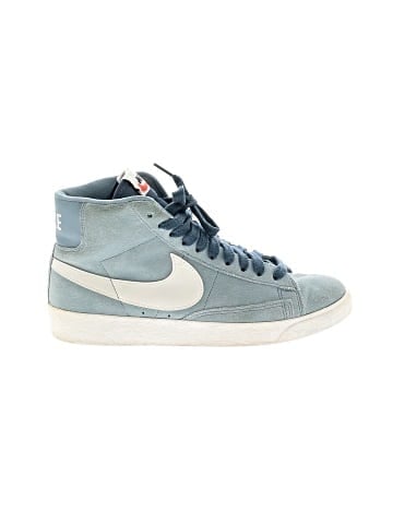 Nike Sneakers (view 1)
