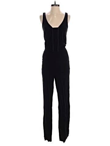 Nicole Miller Artelier Jumpsuit (view 1)