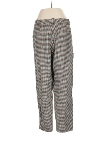 Massimo Dutti Dress Pants (view 2)