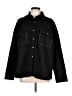 Tularosa Black Jacket Size L - photo 1